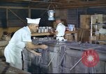 Image of United States bakers Vietnam, 1965, second 14 stock footage video 65675061998