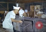 Image of United States bakers Vietnam, 1965, second 15 stock footage video 65675061998