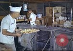 Image of United States bakers Vietnam, 1965, second 20 stock footage video 65675061998