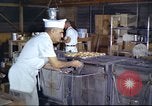 Image of United States bakers Vietnam, 1965, second 23 stock footage video 65675061998
