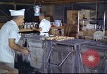 Image of United States bakers Vietnam, 1965, second 24 stock footage video 65675061998