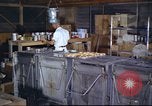 Image of United States bakers Vietnam, 1965, second 25 stock footage video 65675061998