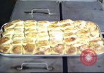 Image of United States bakers Vietnam, 1965, second 28 stock footage video 65675061998