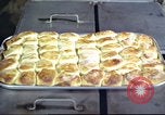 Image of United States bakers Vietnam, 1965, second 29 stock footage video 65675061998