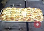 Image of United States bakers Vietnam, 1965, second 34 stock footage video 65675061998