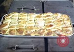 Image of United States bakers Vietnam, 1965, second 39 stock footage video 65675061998