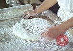 Image of United States bakers Vietnam, 1965, second 41 stock footage video 65675061998