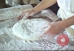 Image of United States bakers Vietnam, 1965, second 42 stock footage video 65675061998