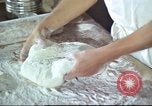 Image of United States bakers Vietnam, 1965, second 43 stock footage video 65675061998