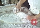 Image of United States bakers Vietnam, 1965, second 44 stock footage video 65675061998