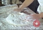 Image of United States bakers Vietnam, 1965, second 46 stock footage video 65675061998