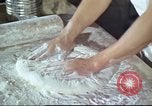 Image of United States bakers Vietnam, 1965, second 47 stock footage video 65675061998
