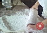 Image of United States bakers Vietnam, 1965, second 50 stock footage video 65675061998