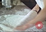 Image of United States bakers Vietnam, 1965, second 51 stock footage video 65675061998