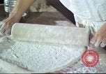 Image of United States bakers Vietnam, 1965, second 52 stock footage video 65675061998