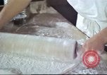 Image of United States bakers Vietnam, 1965, second 53 stock footage video 65675061998