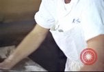 Image of United States bakers Vietnam, 1965, second 55 stock footage video 65675061998
