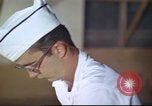 Image of United States bakers Vietnam, 1965, second 57 stock footage video 65675061998