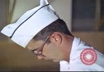 Image of United States bakers Vietnam, 1965, second 59 stock footage video 65675061998