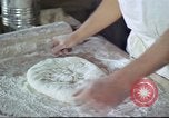 Image of United States bakers Vietnam, 1965, second 61 stock footage video 65675061998
