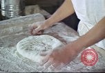 Image of United States bakers Vietnam, 1965, second 62 stock footage video 65675061998