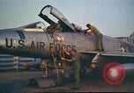 Image of United States crew Vietnam, 1966, second 3 stock footage video 65675061999
