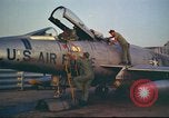 Image of United States crew Vietnam, 1966, second 4 stock footage video 65675061999