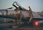 Image of United States crew Vietnam, 1966, second 5 stock footage video 65675061999