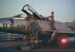 Image of United States crew Vietnam, 1966, second 6 stock footage video 65675061999