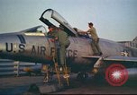 Image of United States crew Vietnam, 1966, second 7 stock footage video 65675061999