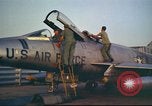 Image of United States crew Vietnam, 1966, second 8 stock footage video 65675061999