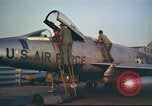 Image of United States crew Vietnam, 1966, second 9 stock footage video 65675061999