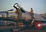 Image of United States crew Vietnam, 1966, second 10 stock footage video 65675061999