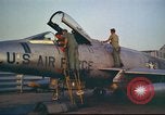 Image of United States crew Vietnam, 1966, second 11 stock footage video 65675061999