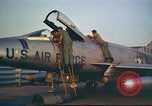 Image of United States crew Vietnam, 1966, second 12 stock footage video 65675061999