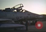 Image of United States crew Vietnam, 1966, second 13 stock footage video 65675061999