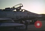 Image of United States crew Vietnam, 1966, second 14 stock footage video 65675061999
