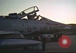 Image of United States crew Vietnam, 1966, second 15 stock footage video 65675061999