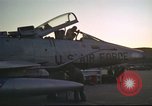 Image of United States crew Vietnam, 1966, second 18 stock footage video 65675061999