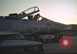 Image of United States crew Vietnam, 1966, second 20 stock footage video 65675061999