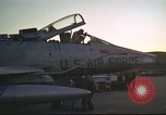 Image of United States crew Vietnam, 1966, second 21 stock footage video 65675061999