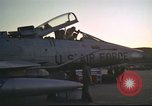 Image of United States crew Vietnam, 1966, second 22 stock footage video 65675061999