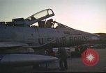 Image of United States crew Vietnam, 1966, second 23 stock footage video 65675061999