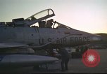 Image of United States crew Vietnam, 1966, second 24 stock footage video 65675061999