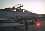 Image of United States crew Vietnam, 1966, second 27 stock footage video 65675061999