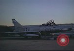 Image of United States crew Vietnam, 1966, second 28 stock footage video 65675061999