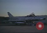 Image of United States crew Vietnam, 1966, second 29 stock footage video 65675061999