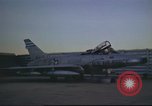Image of United States crew Vietnam, 1966, second 30 stock footage video 65675061999