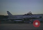 Image of United States crew Vietnam, 1966, second 33 stock footage video 65675061999