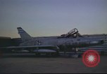 Image of United States crew Vietnam, 1966, second 34 stock footage video 65675061999